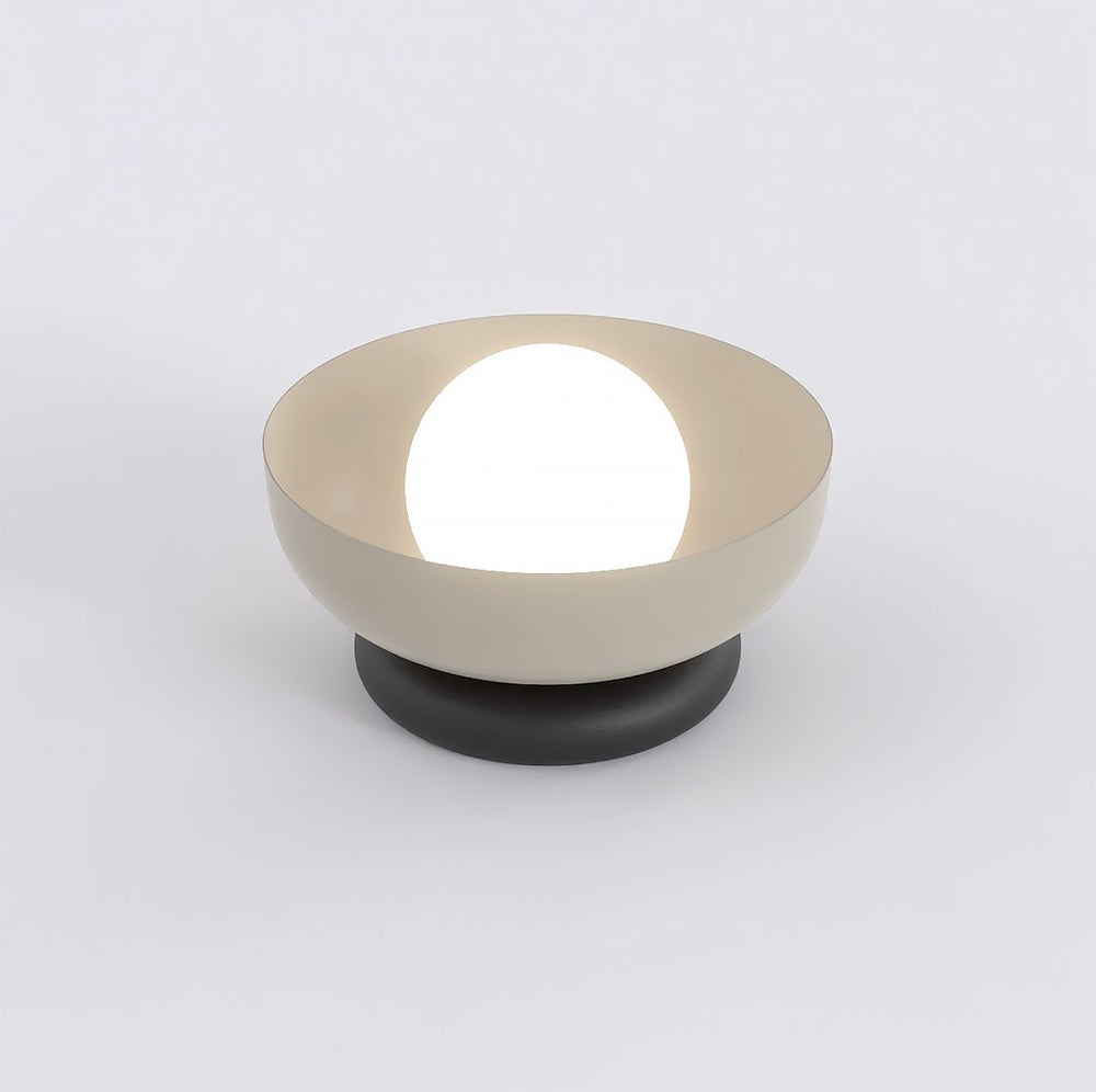 Showroom Designix Lyon