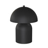 Lampe de chevet | Ansel