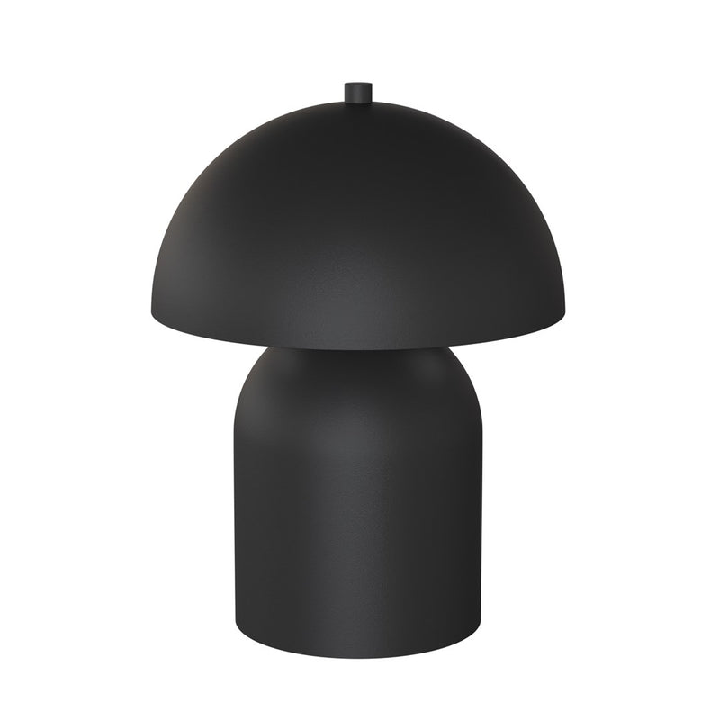 Lampe de chevet | Ansel