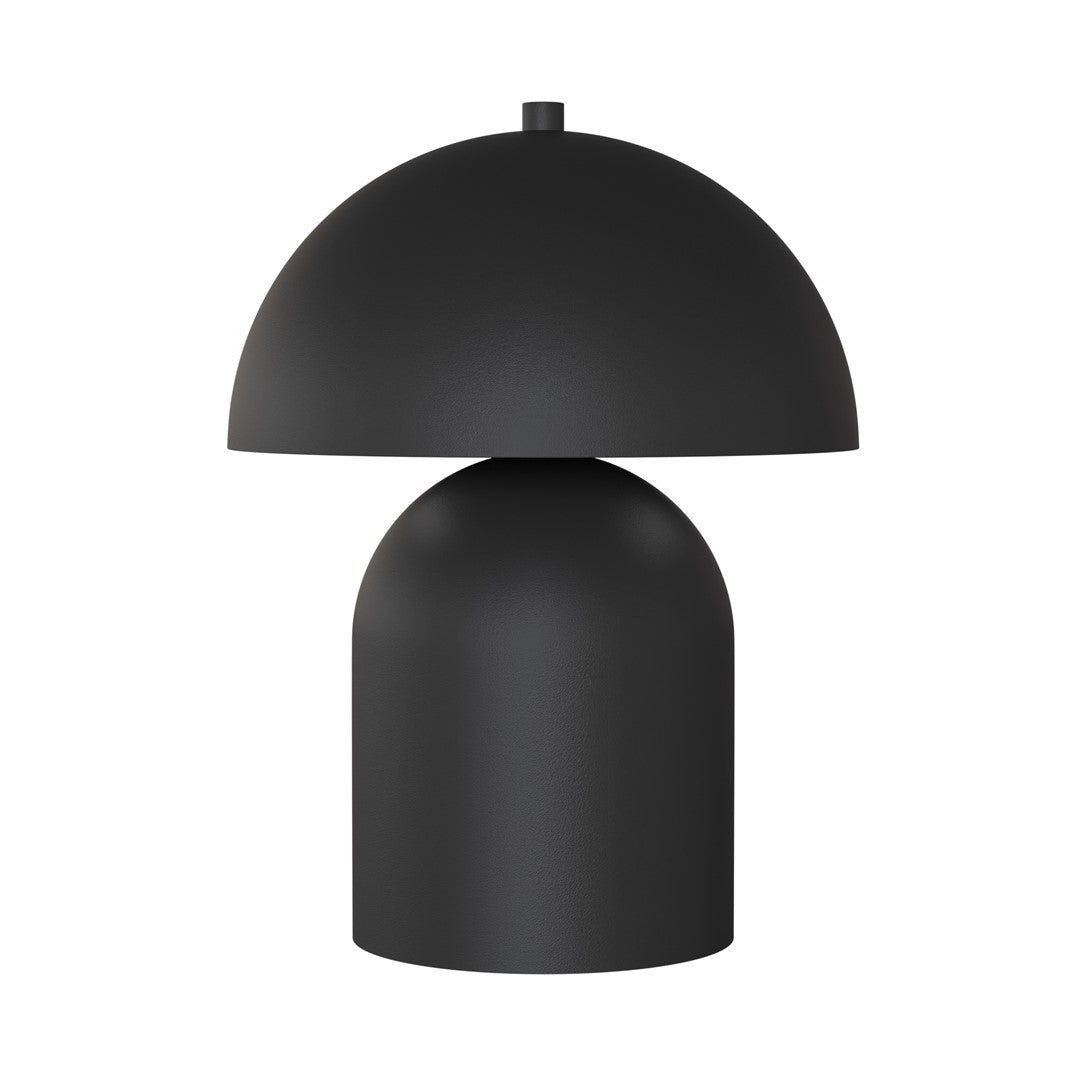 Lampe de chevet | Ansel