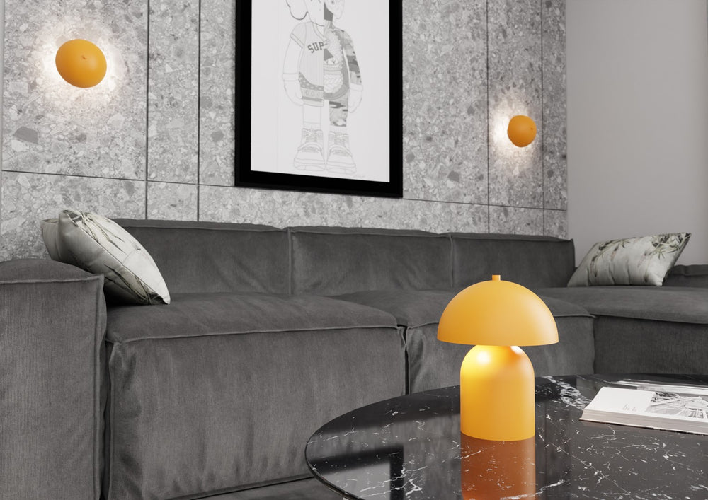 Showroom Designix Lyon