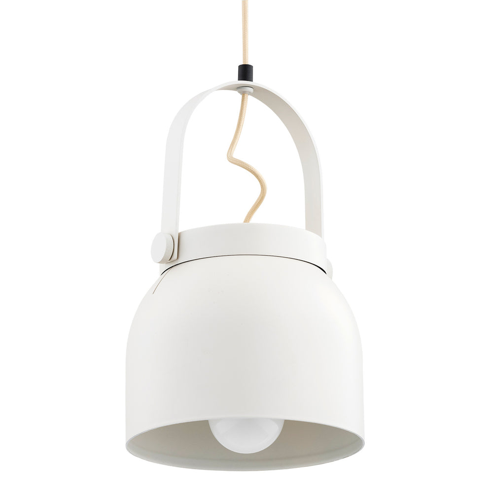 Showroom Designix Lyon
