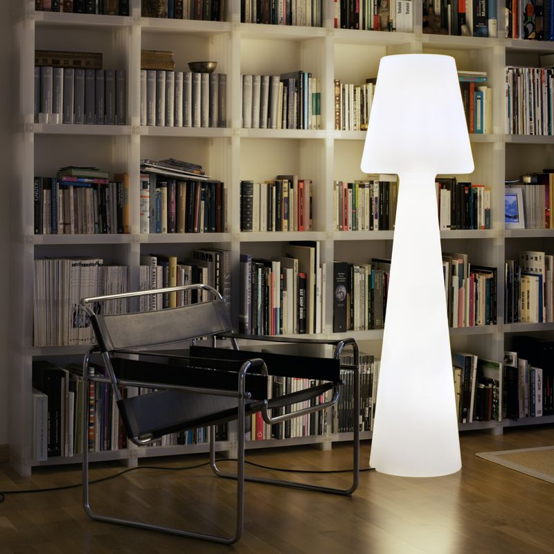 Lampadaire Lola
