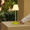 Lampe à poser Lola Slim 30