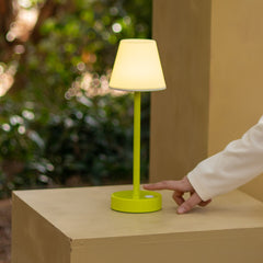 Lampe à poser Lola Slim 30