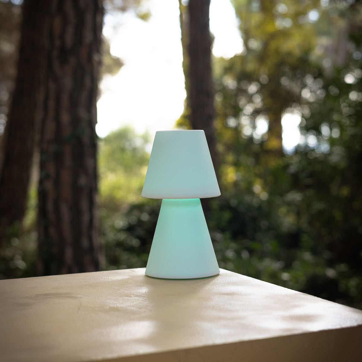Lampe à poser Lola 20