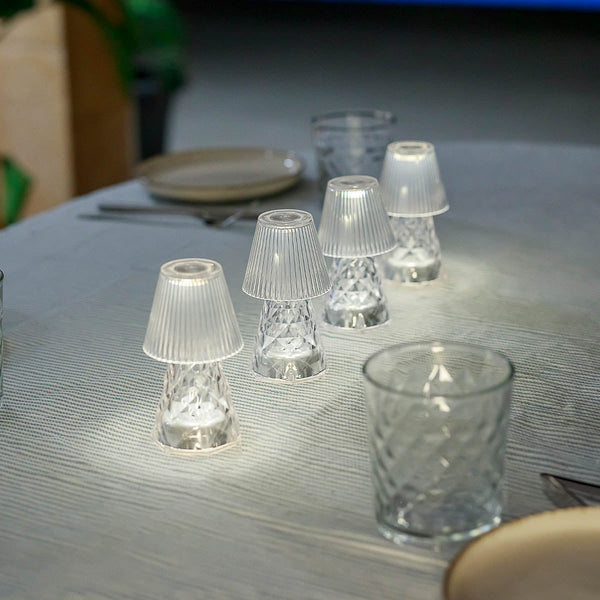 Lampe de chevet | Cieluna