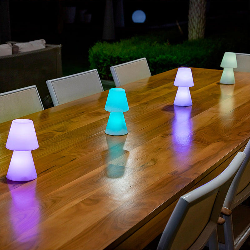 Lampe à poser Lola 20