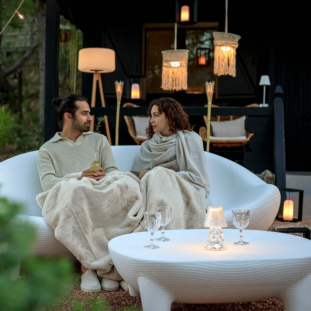 Showroom Designix Lyon
