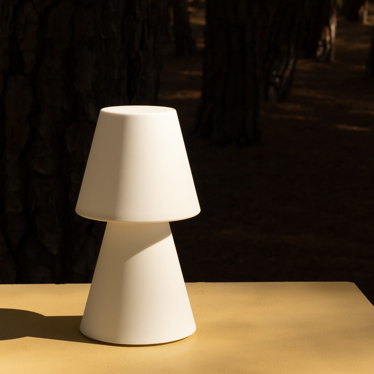 Lampe à poser Lola 20