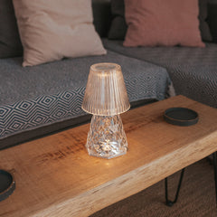 Lampe à poser Lola 20 Lux