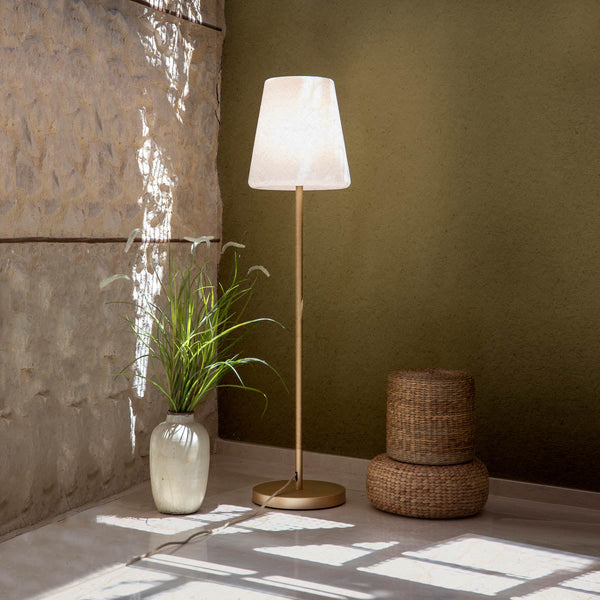 Luminaire extérieur | Castalia