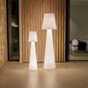 Lampadaire Lola