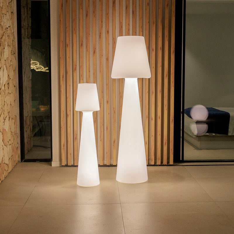 Lampadaire Lola