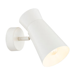 Applique murale Lord 1 lumière 8762
