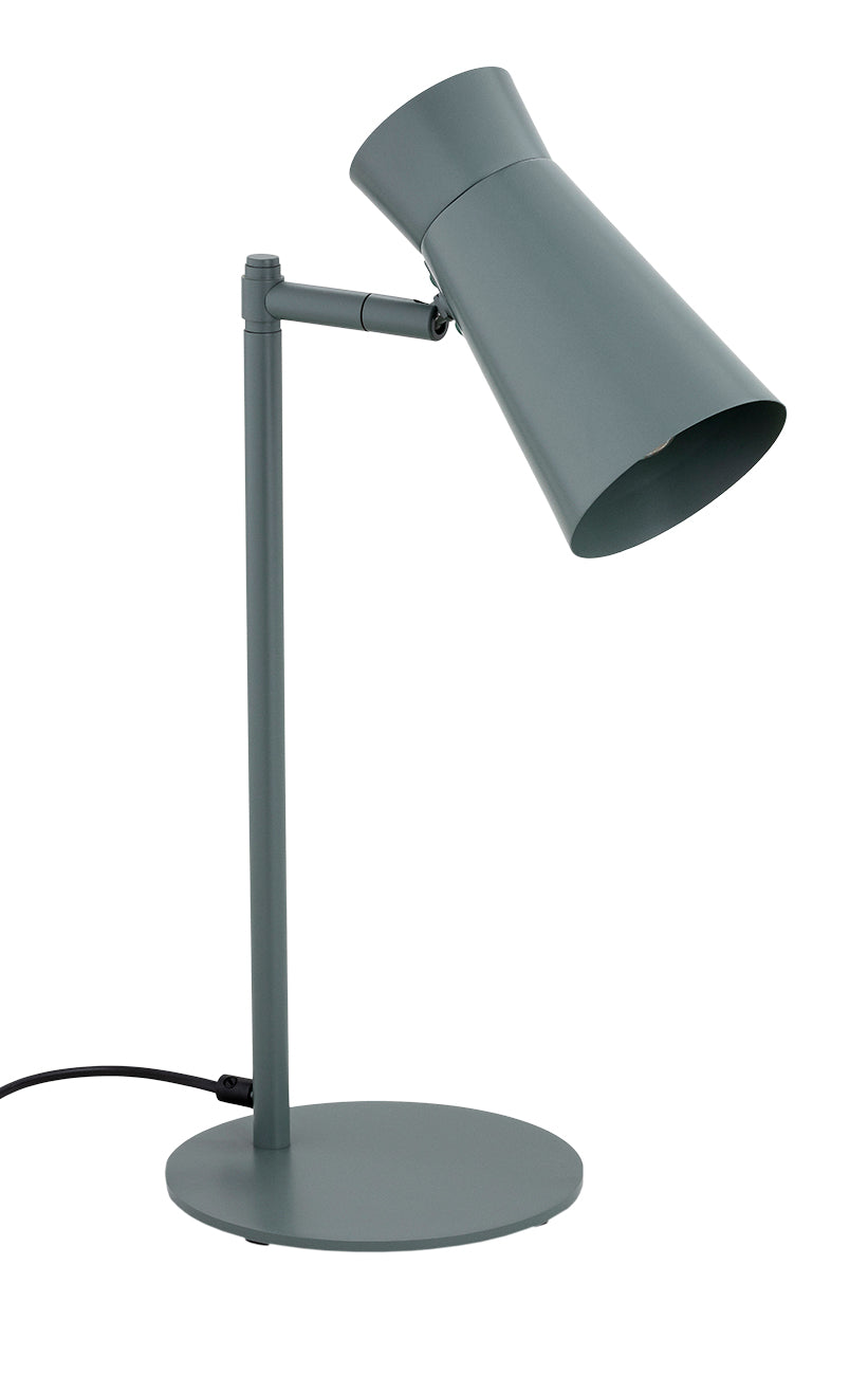 Lampe de chevet Lord