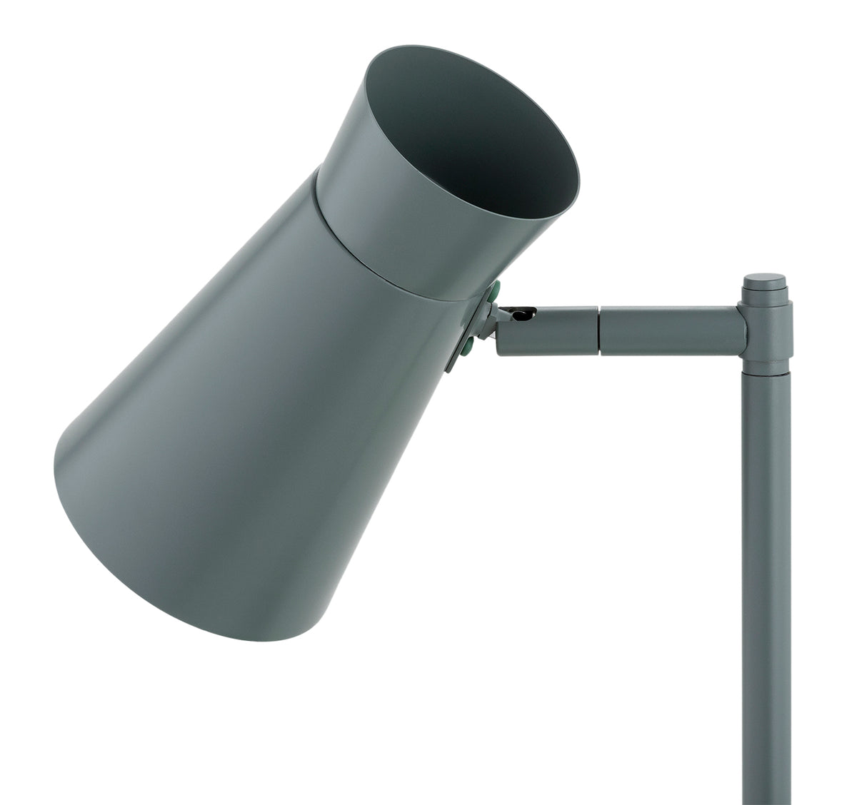 Lampe de chevet Lord