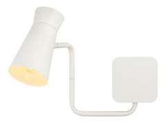 Applique murale Lord 1 lumière 8879