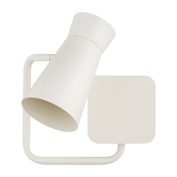 Applique murale | Ventor