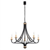 Lustre Lorenzo