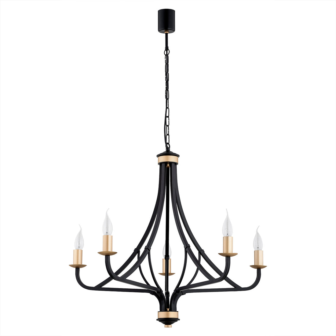 Lustre Lorenzo