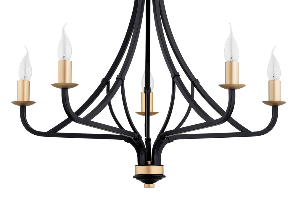 Showroom Designix Lyon