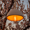 Suspension sans fil Luna 40