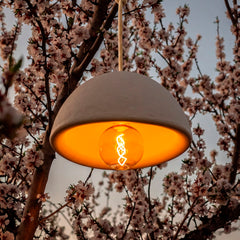 Suspension sans fil Luna 40