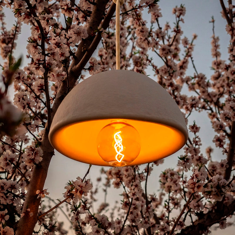 Suspension sans fil Luna 40