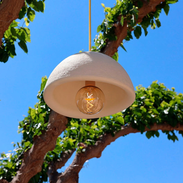 Suspension luminaire | Cordella