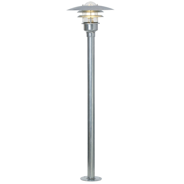 Luminaire extérieur | Gildo