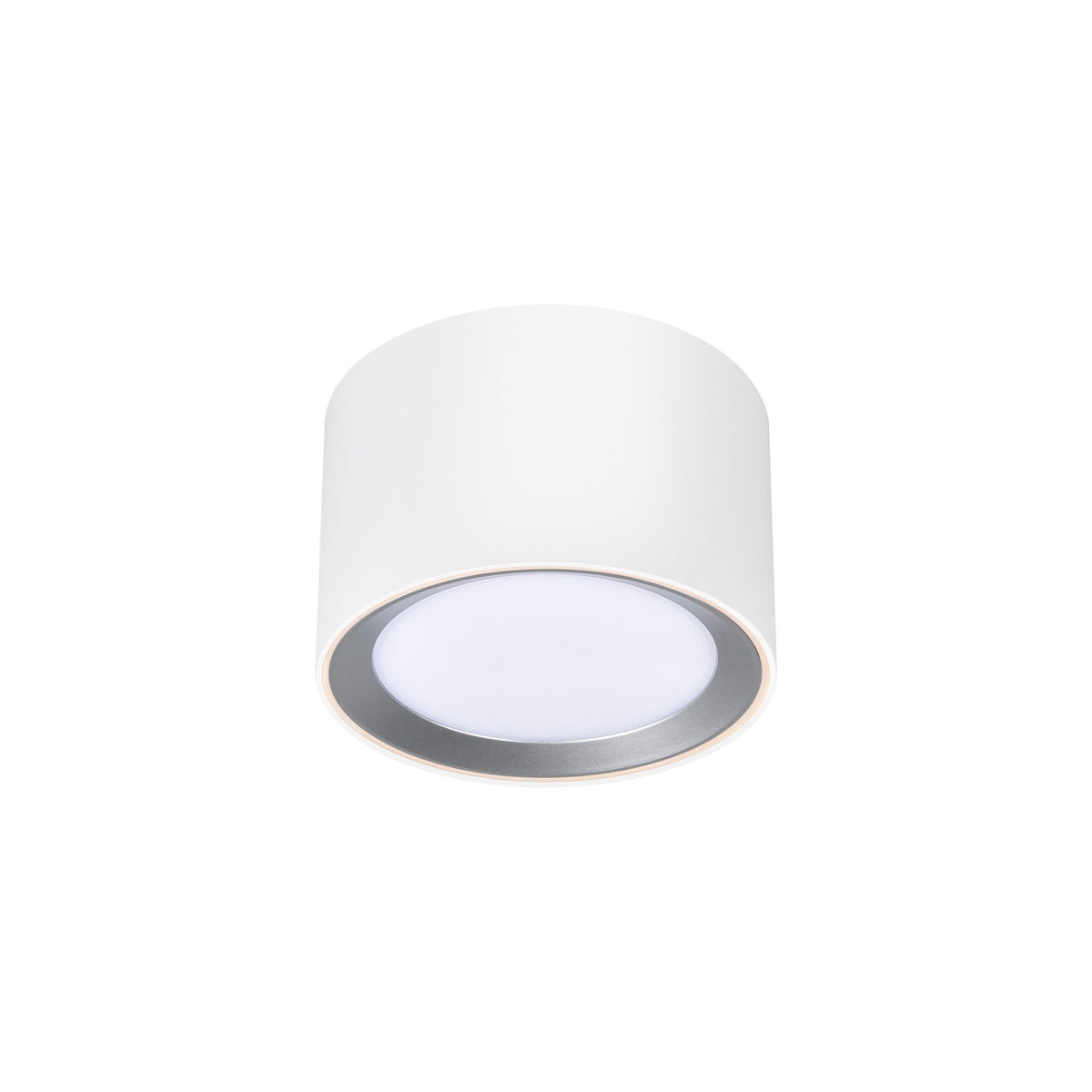 Applique salle de bain LED Landon 8