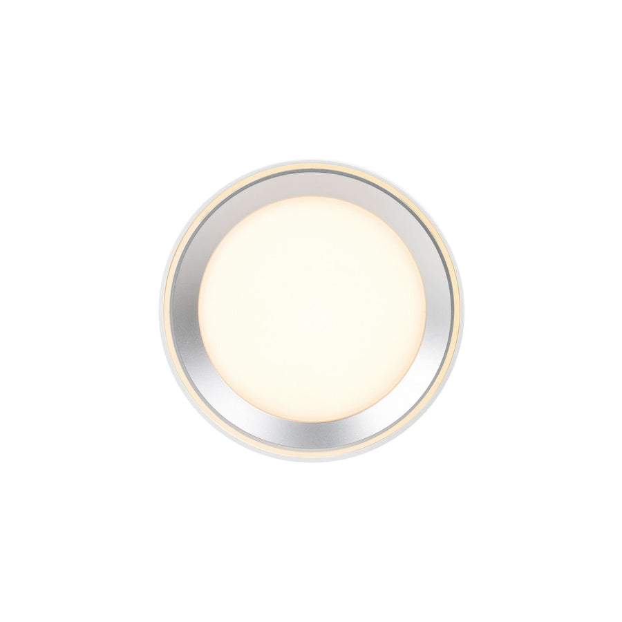 Plafonnier LED Landon Smart Long