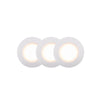 Spot LED | Leonis Blanc