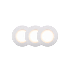Spot LED | Leonis Blanc