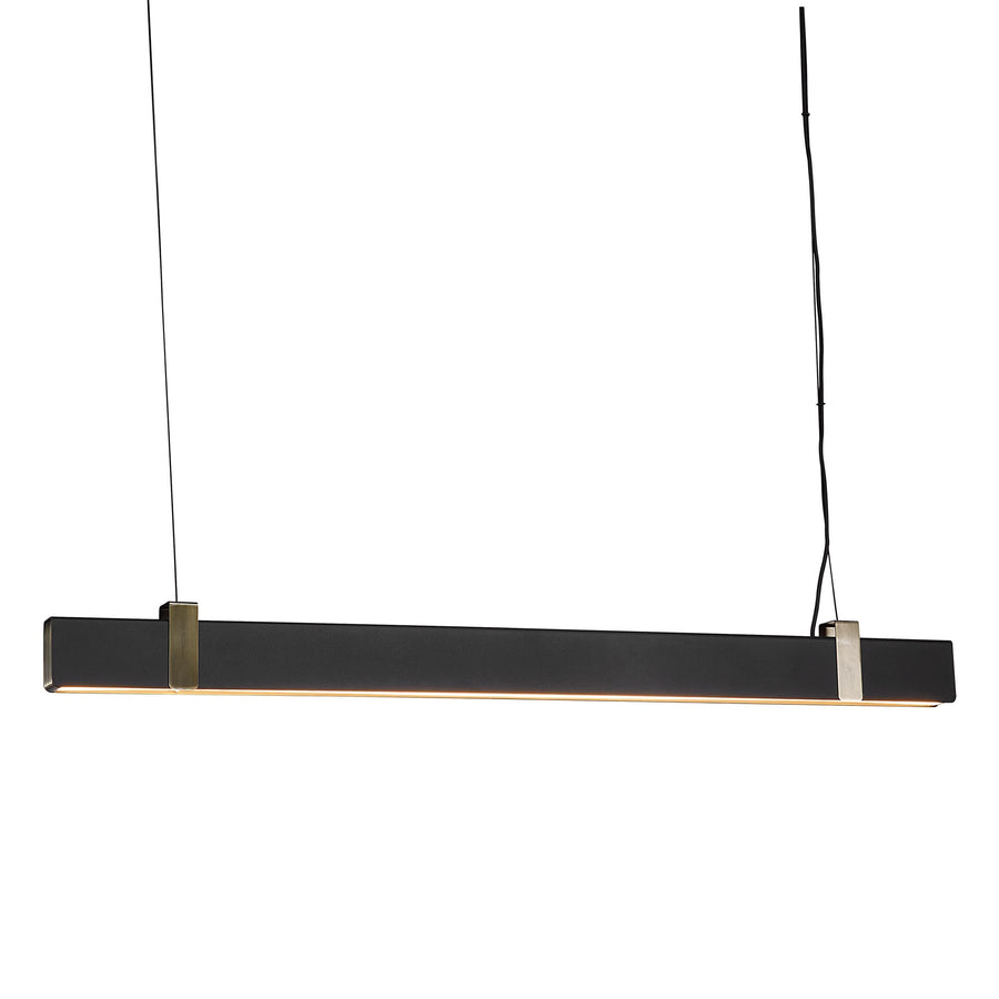 Suspension LED Lilt