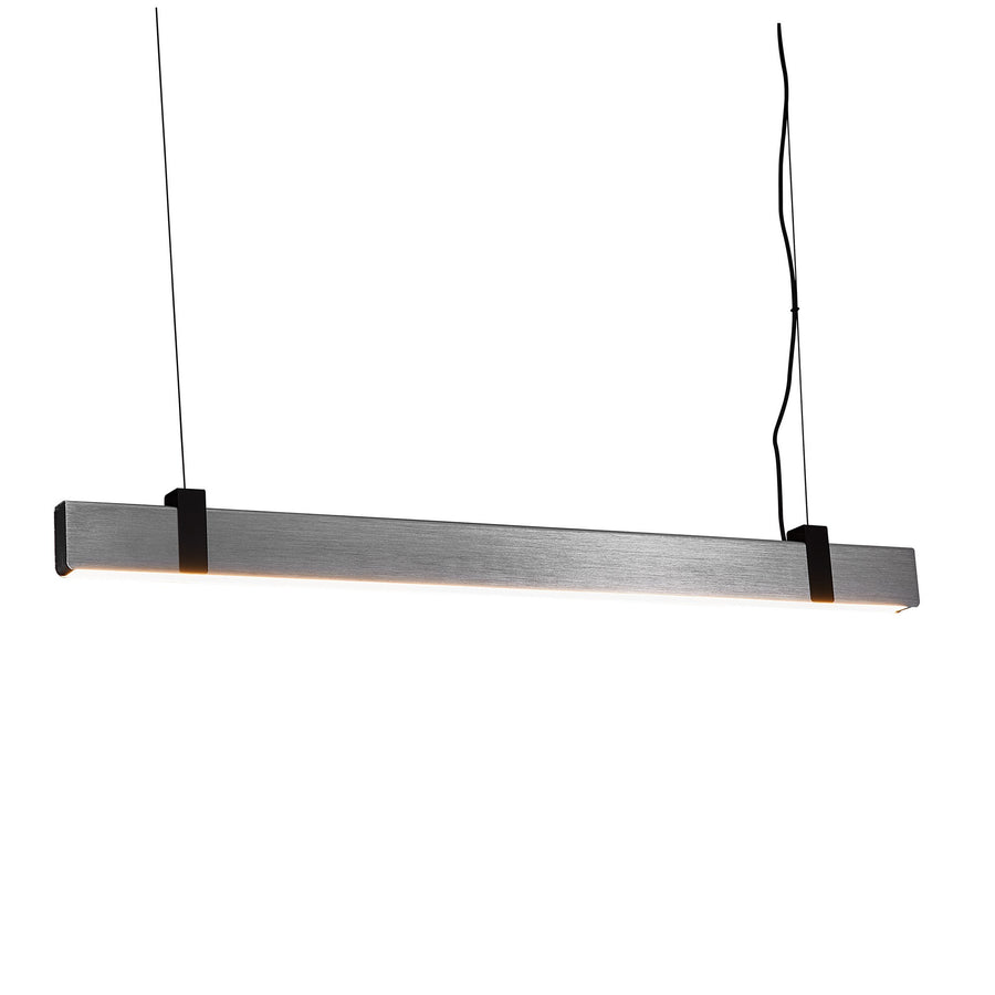 Suspension LED Lilt