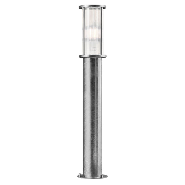Luminaire extérieur | Valkanano