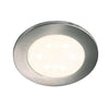 Spot LED | Lismore