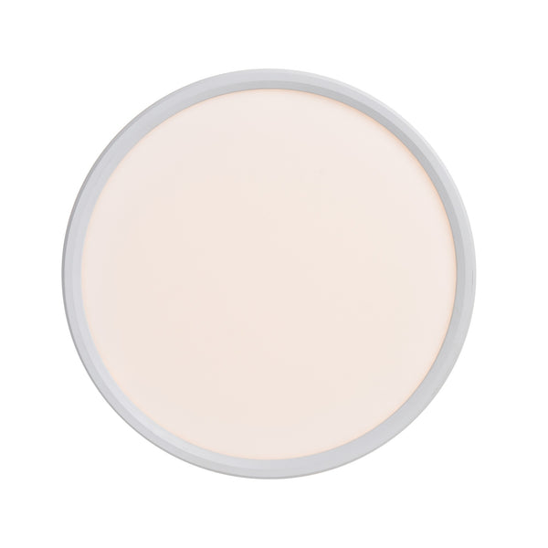 Plafonnier LED | Zenkanara
