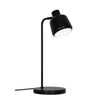 Lampe de chevet | Louella Noire