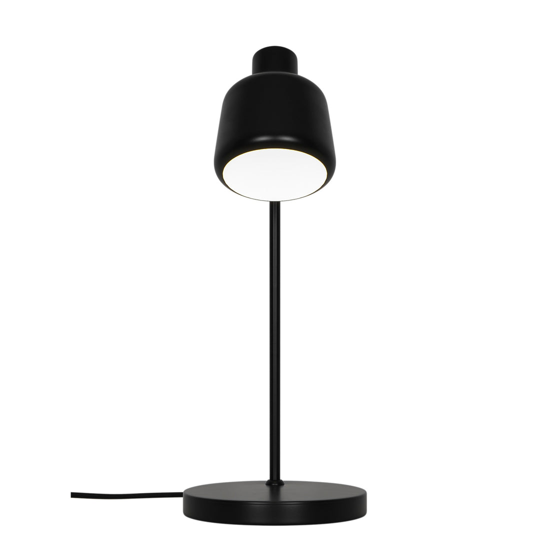Lampe de chevet | Louella Noire