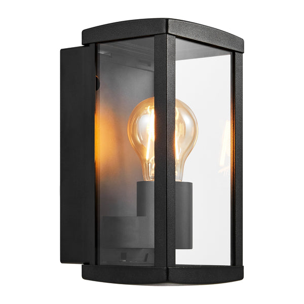 Luminaire extérieur | Luchy