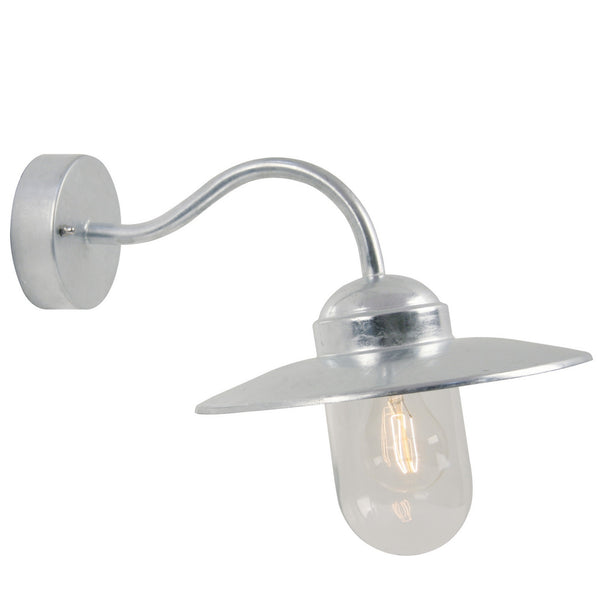 Luminaire extérieur | Lorvino