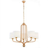 Lustre Maranello