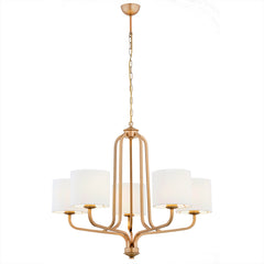 Lustre Maranello