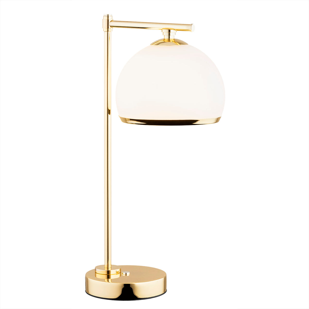 Lampe de chevet Marbella Plus