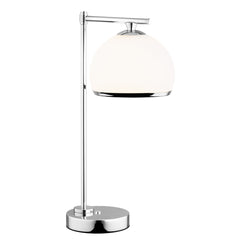Lampe de chevet Marbella Plus