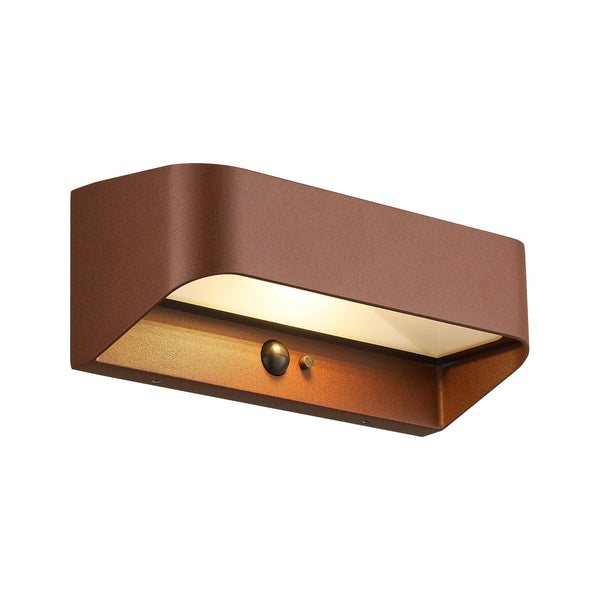 Luminaire extérieur | Marcellio