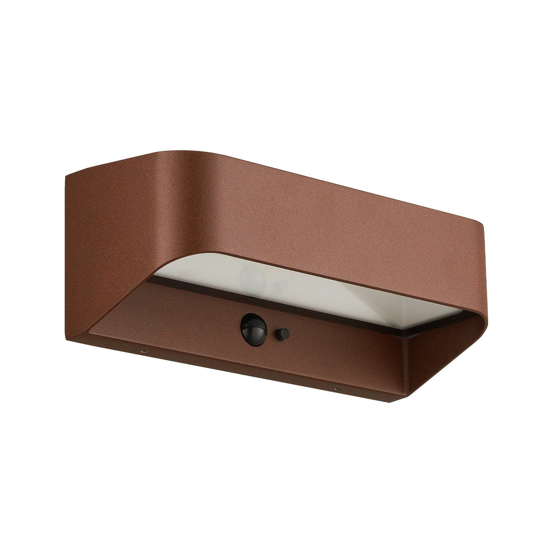 Luminaire extérieur | Marcellio
